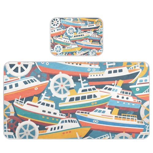 Cooling Baby Bed Mattress 28