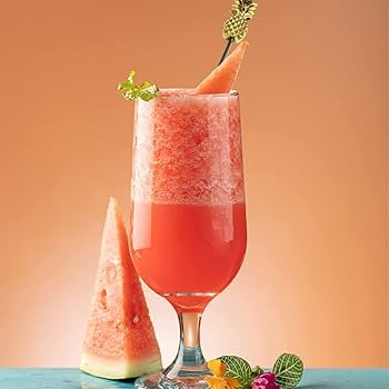 Ayollarning anuslari tukli