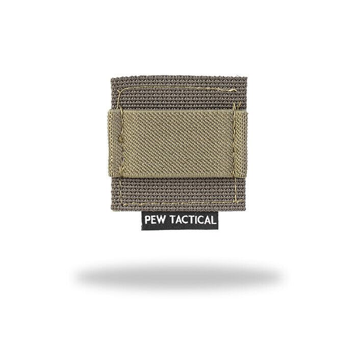 Hanglong Tactical Equipment Wire Harness Tape Headset Intercom Harness Tape Helmet Tape, Black