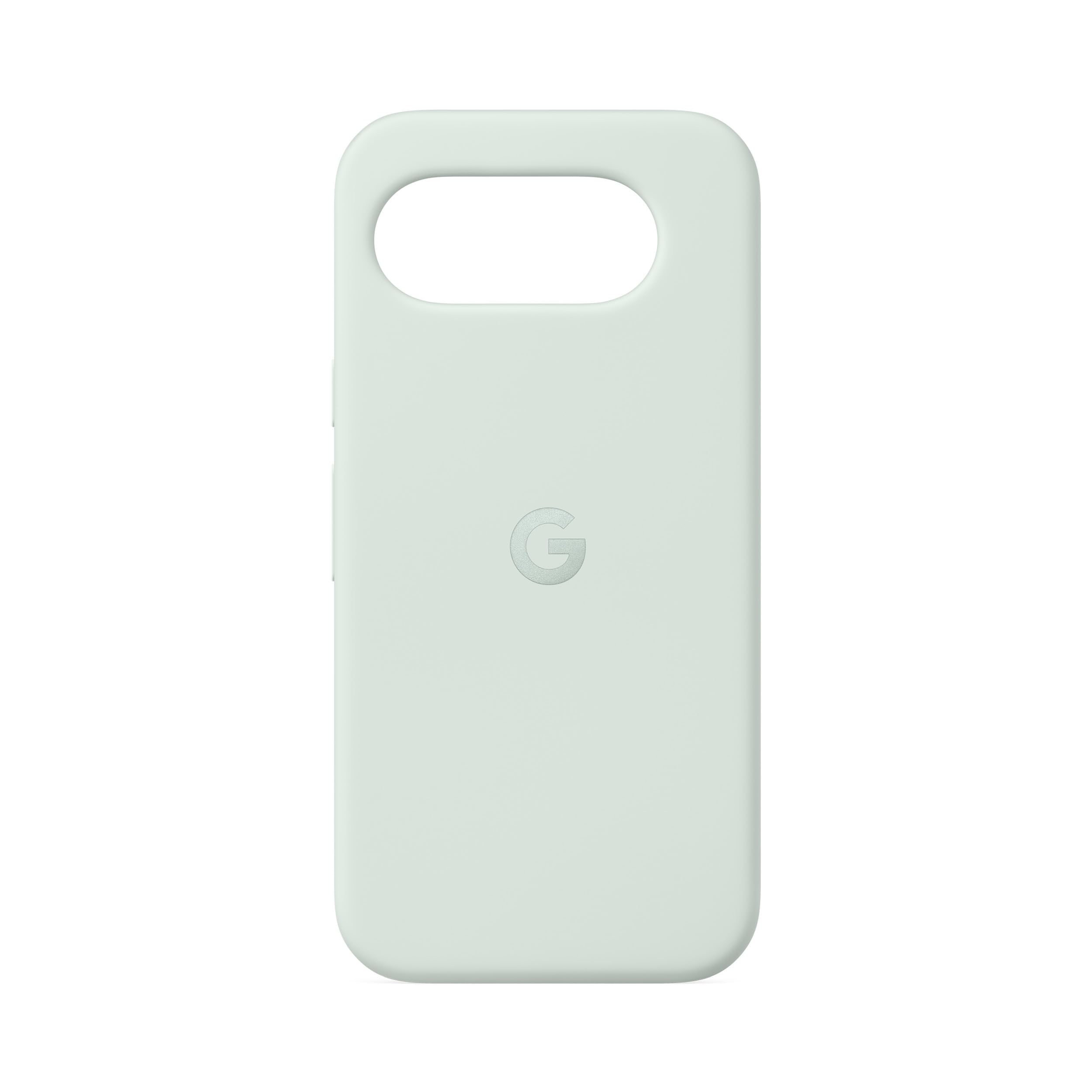 Google Pixel 10A Case