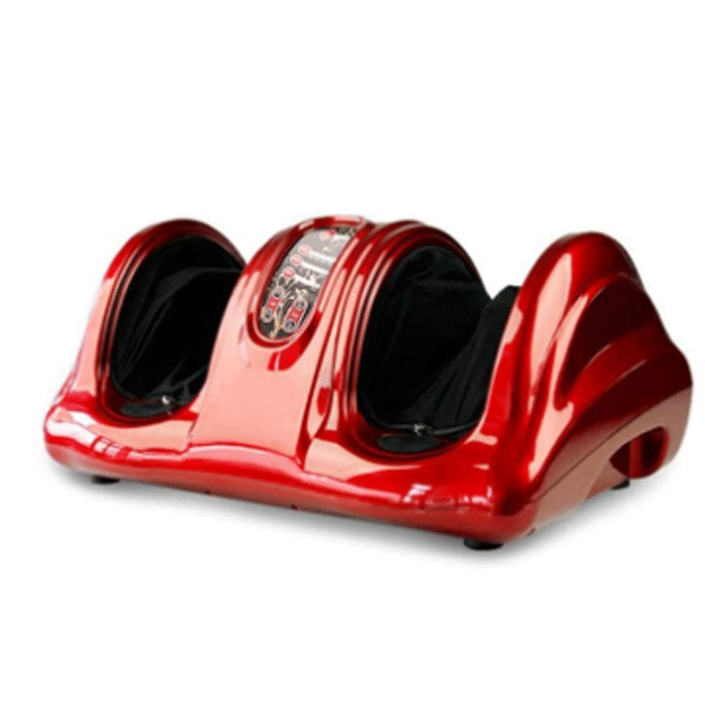 Buy Foot Massage Pedicure Machine Leg Machine Foot Foot Massager with ... Buy Foot Massage Pedicure Machine Leg Machine Foot Foot Massager with ...