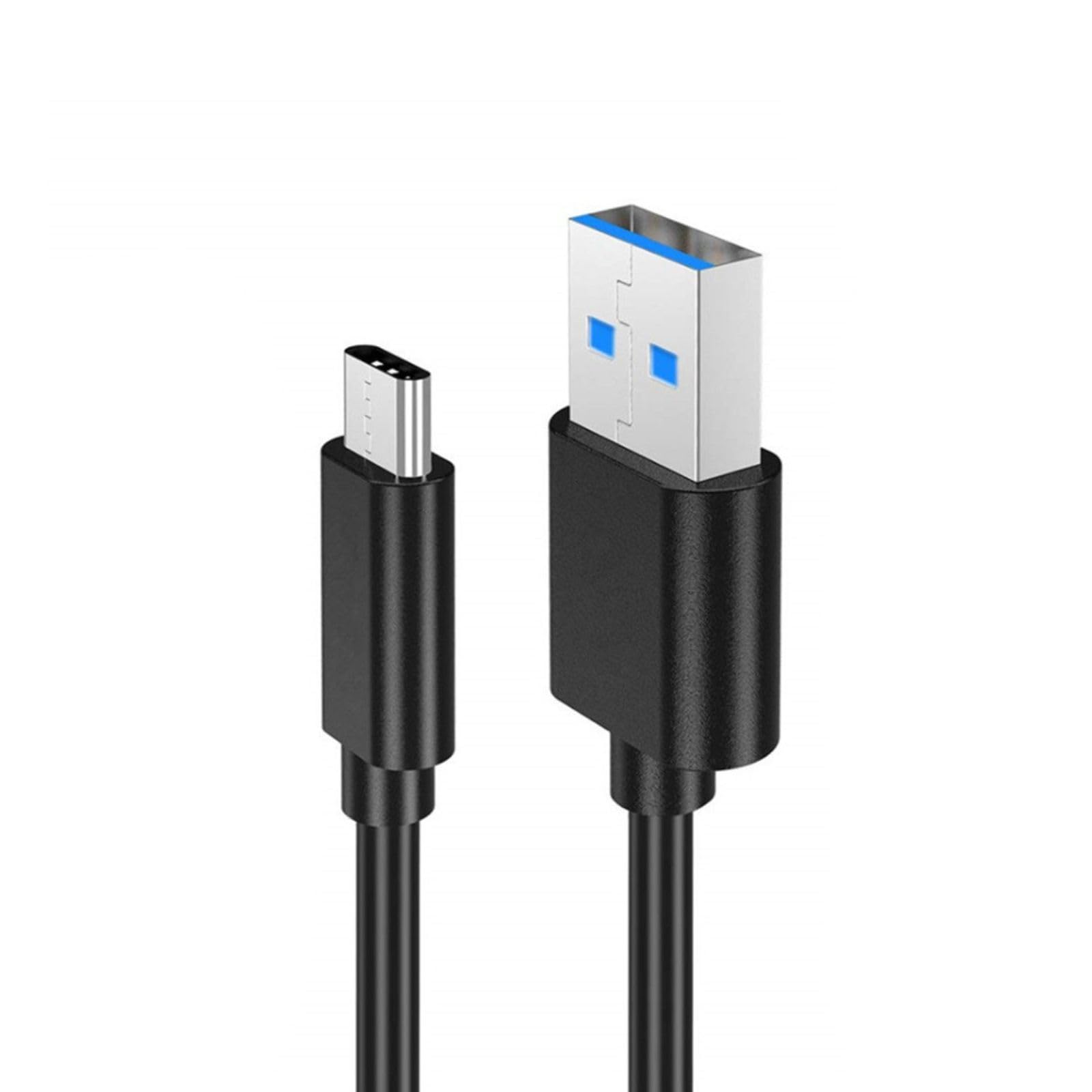 J USB Type-C ケーブル 1m グレー　急速充電　多機能　転送 楽天市場】【メール便送料無料】USB Type C ケーブル 1m 急速