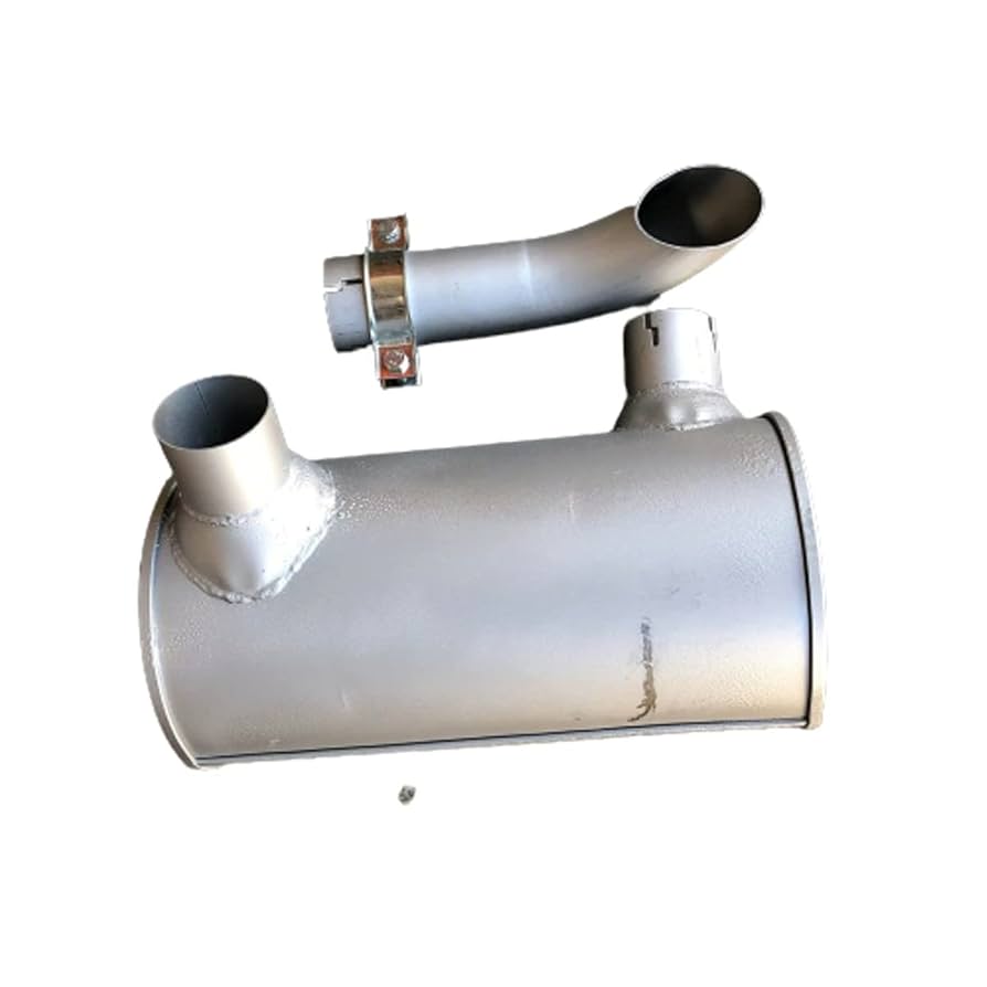 【Lサイズ美品】ieefar MUFFLER Celadon MUFFLER L (Celadon) - ieefar(イーファー) | Official Online Shop