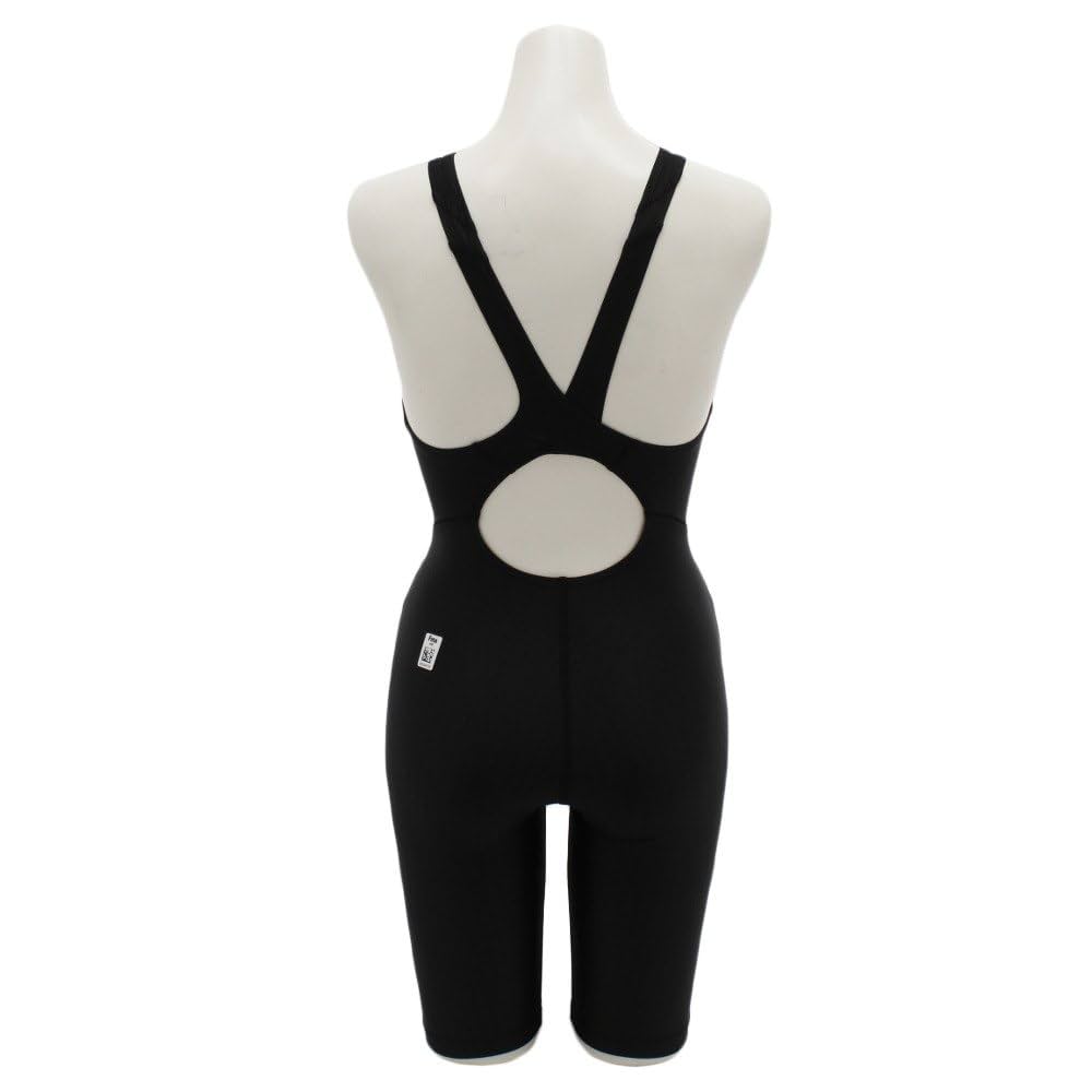 アリーナ　競泳用水着　 ARN-7050W Amazon.co.jp: arena(アリーナ) 競泳用 水着 レディース セイ