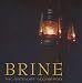 Brine: The Anti-Surf  Soundtrack