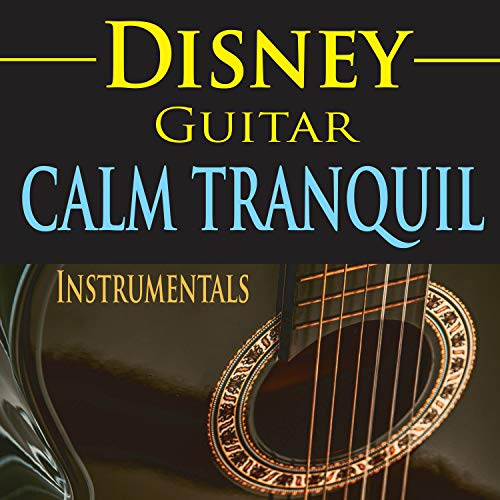 The Hakumoshee Sound