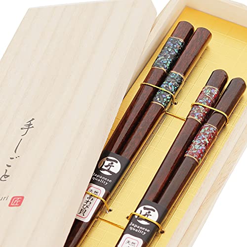 cX vw ؋ { ዷh ˔ 23 21 2P