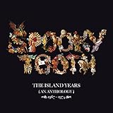 UMC (Universal Music Catalogue)