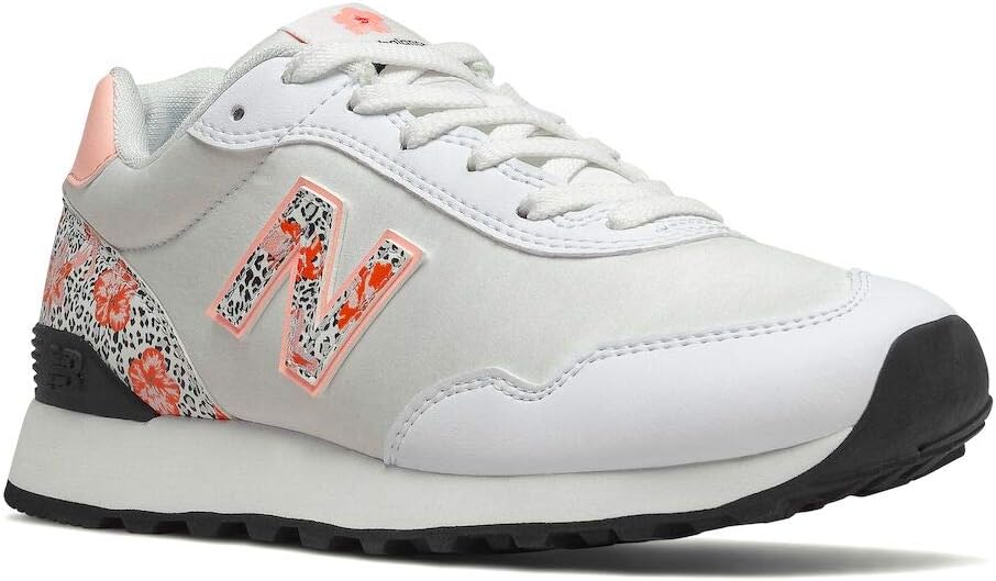 WL515V3 Women's Running Shoes 