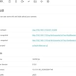 Imagen del cliente, haz clic para abrir la reseña del cliente
