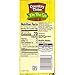 Country Time Lemonade Naturally Flavored with other natural flavor On-The-Go Powdered Drink Mix, 60 ct Packs, 6 Boxes, 10 ct Packets