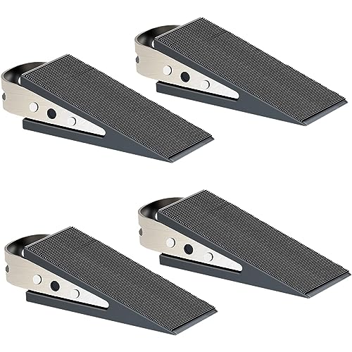 pata para detener puerta marca BAALATHKK05
