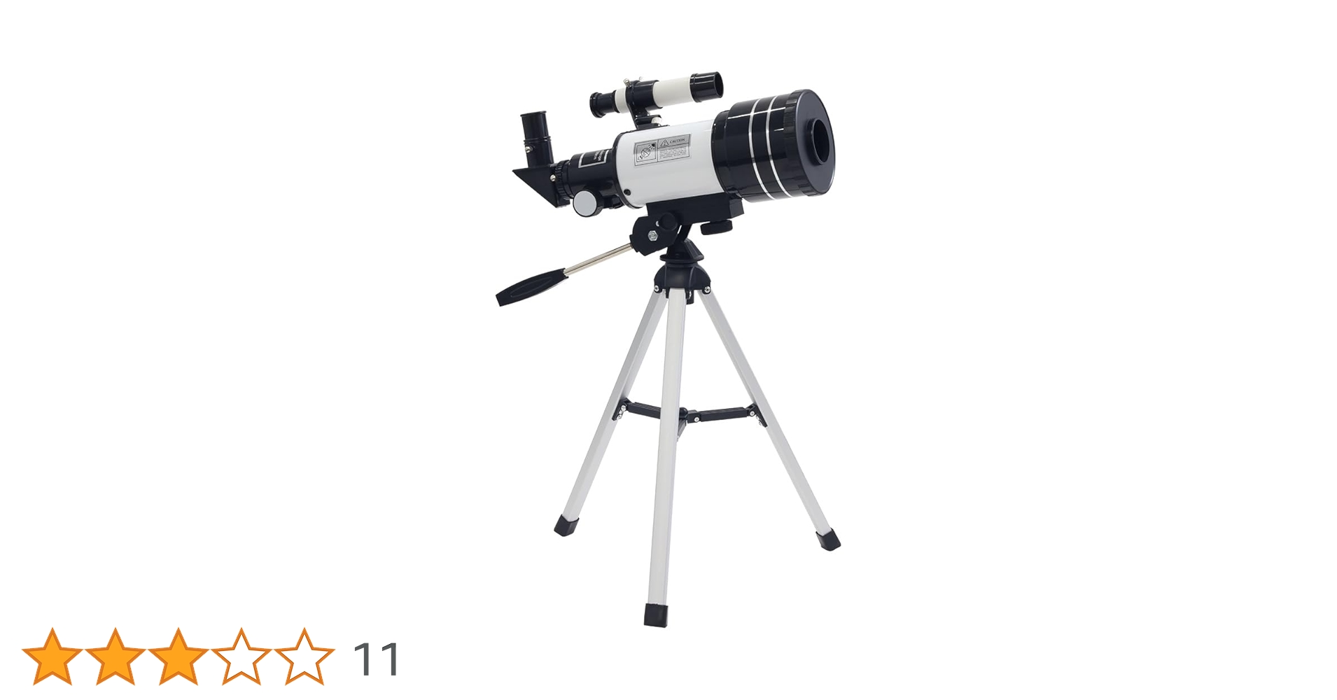 510fi8AlTmL.jpg_BO30,255,255,