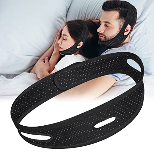The 10 Best CPAP Mask for Mouth Breathers Reviews