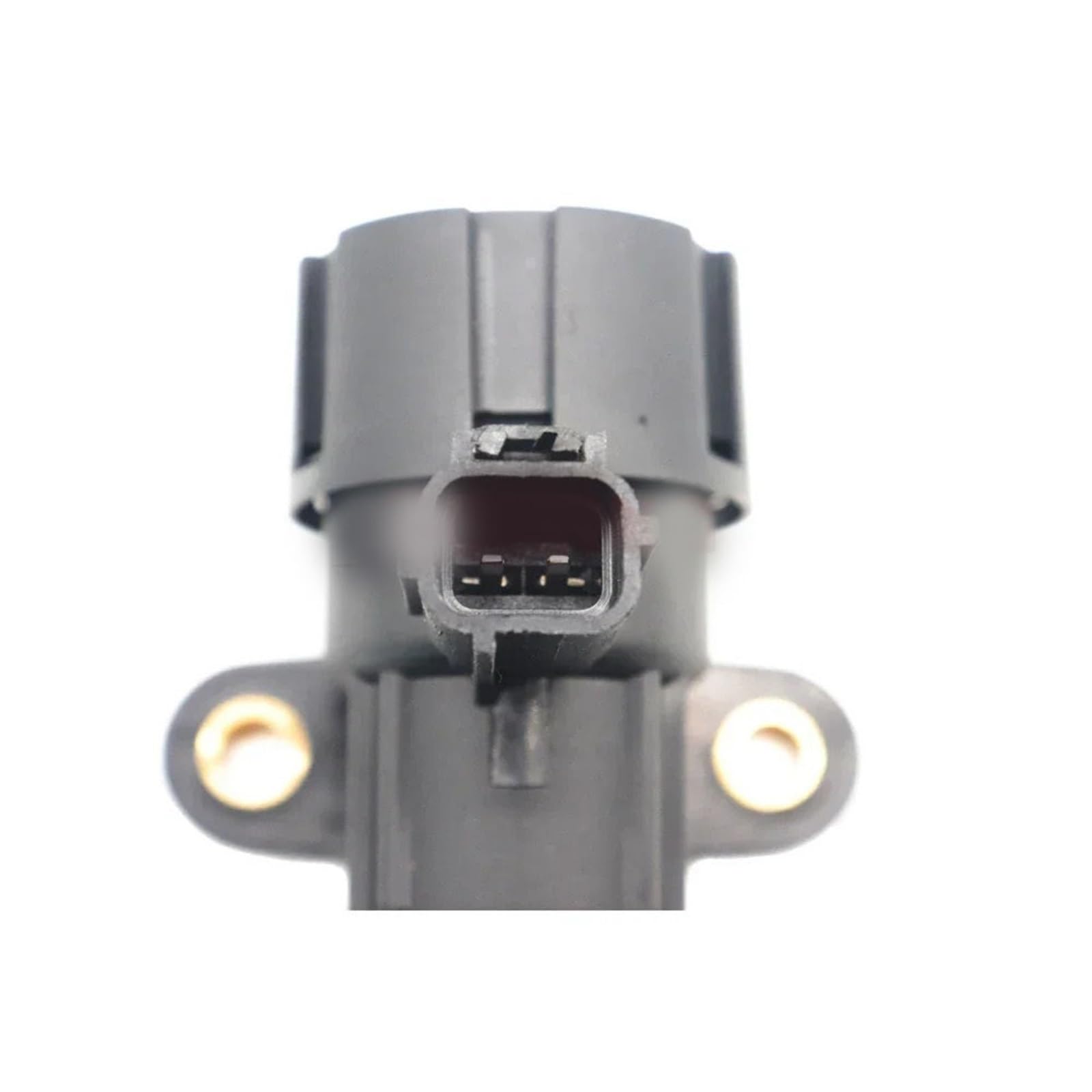 Turbosprężarka Zawór Pasuje do forda pasuje do mazdy F57Z9J459C 911128 elektromagnes sterujący zaworu EGR F63Z9J459AA