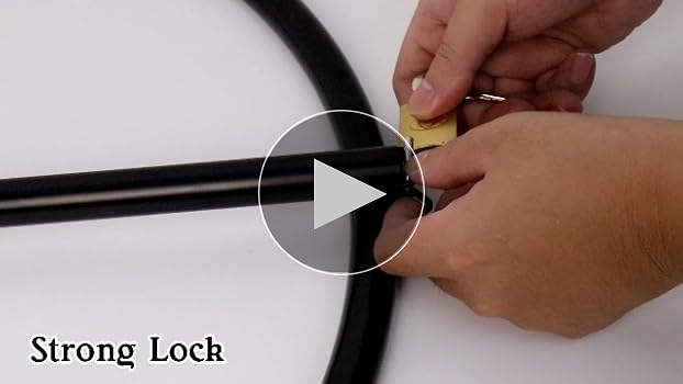 Portlash qancha davom etadi?