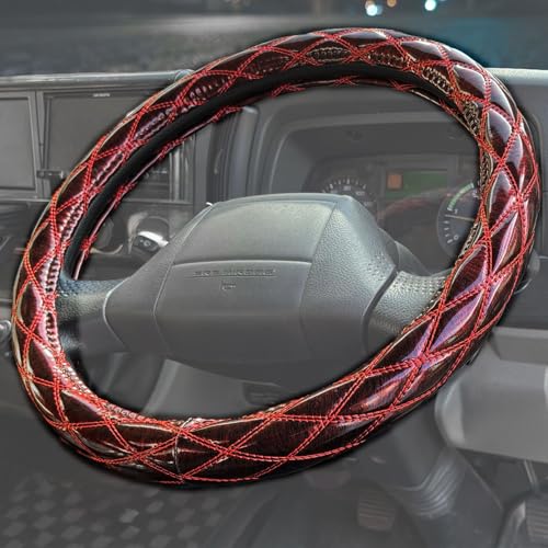 ӂ L^[ nhJo[ ML-B 40cm Gi Lg }W[ bhuE Ԍn u[ebN WFl[V gbNp XeAOJo[ pxŐFς ʉ` ׊ ₷ hXAbvyGiLg^