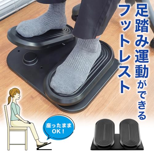 Amazon商品イメージ1