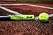 Miken | Chaos Slowpitch Softball Bat | All-Association | XL Endload | 14” Barrel | 27 oz.
