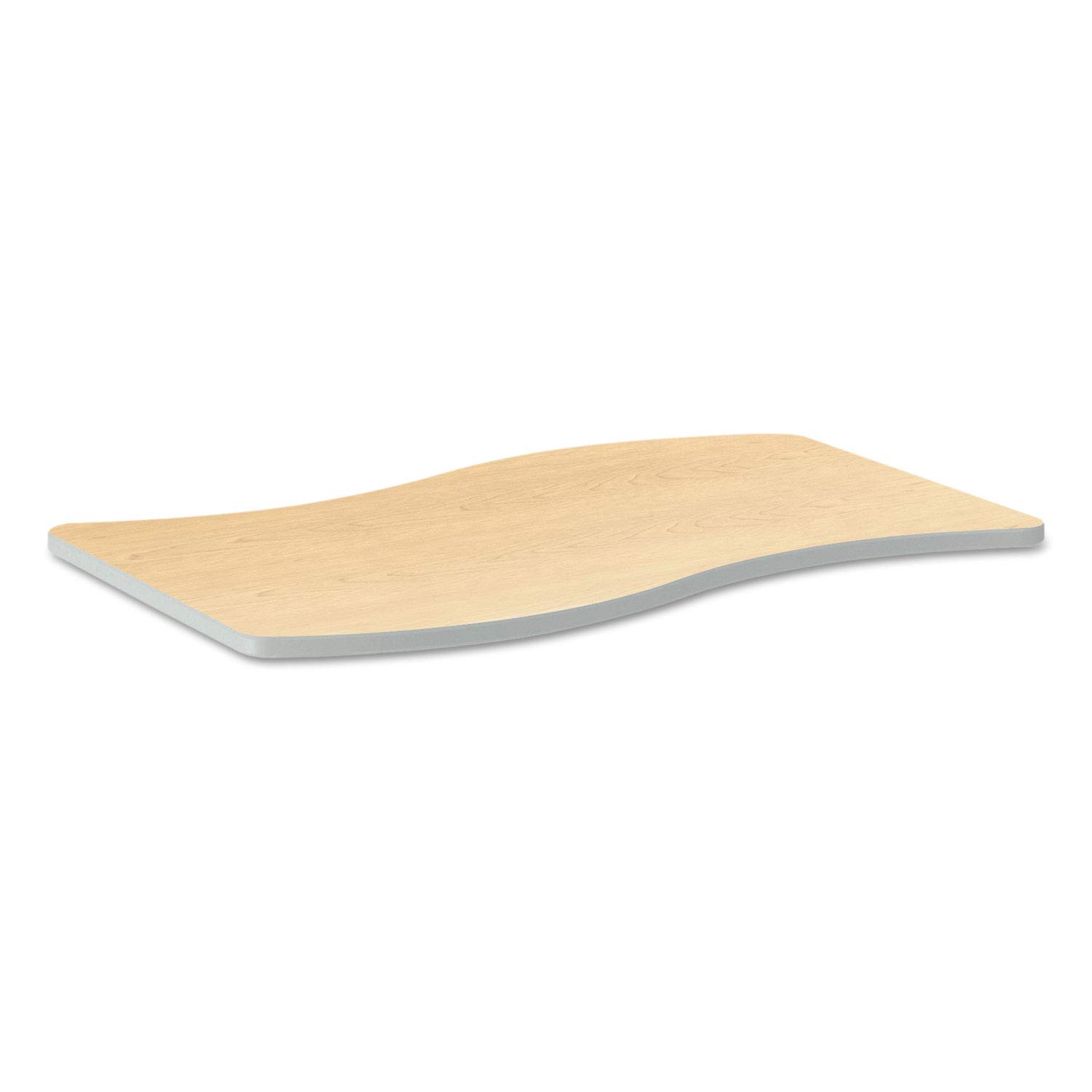 HON Build Tabletop
