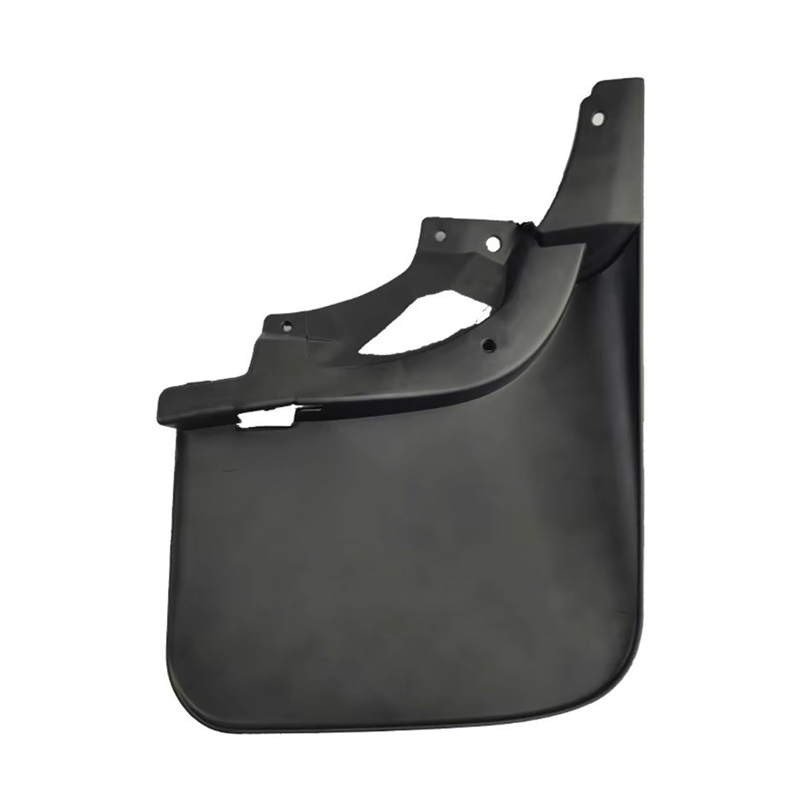 Guardabarros Delanteros Y Traseros Para Coche Para Nissan Para Navara Para D22 Para NP300 4WD/2WD (2002-2015): Guardabarros Delanteros Y Traseros, Accesorios Para Coche(4WD wheel arch)