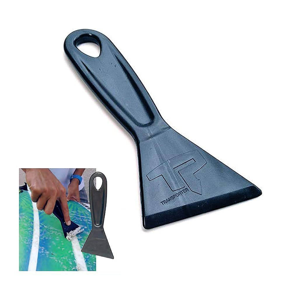 Amazon | トランスポーター ( TRANSPORTER ) サーフィン