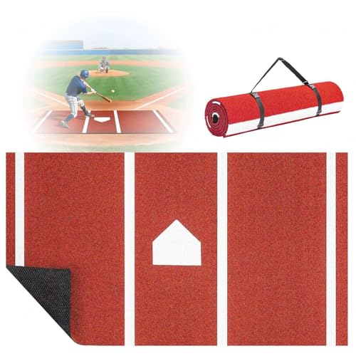 싅}bg A z[v[gtobeBOP[Wp^[t}bg A obeBO}bg A eEVA+PPlH obeBOKp,Red-150cm*300cm