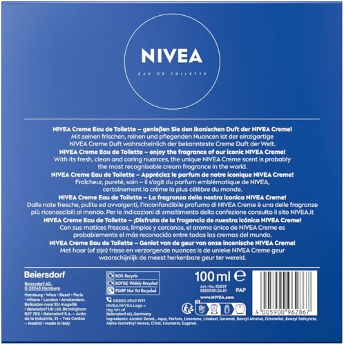 NIVEA-Creme-Eau-de-Toilette-100-ml