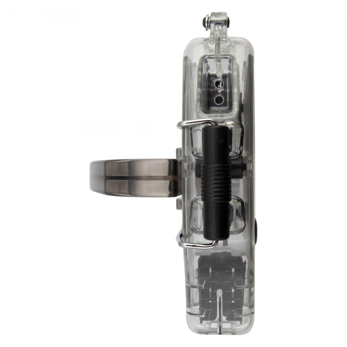 Sunlite CC1 Chain Cleaner Tool