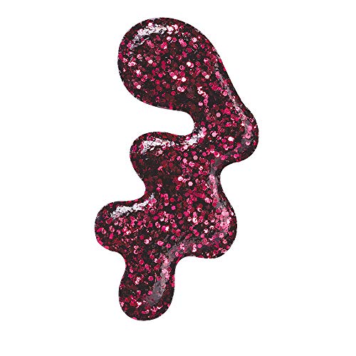 Lakme-Color-Crush-Nailart-G4-6ml