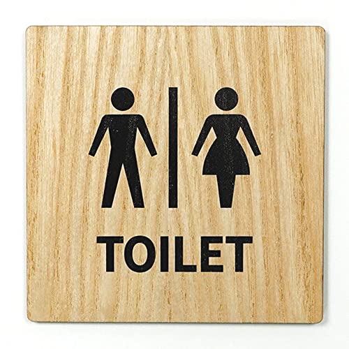 TCv[g EbhTC TOILET gC  120x120 Cv/EH[ibg hATC hAv[g TC \D D (Type 1-2(Cv))