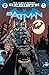 Batman #1 Comic Book