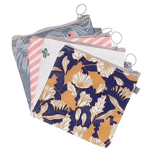 OATIPHO 4pivL|[` [obO ivL I[KiCU[ s AEghAɕ֗