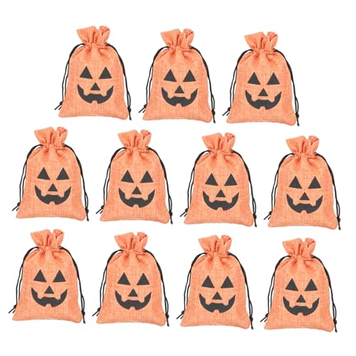 PHENOFICE 10ZfUCВ nEBp[eB[pLfBobO  蕨 َq₨[\