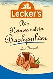 Lecker´s
