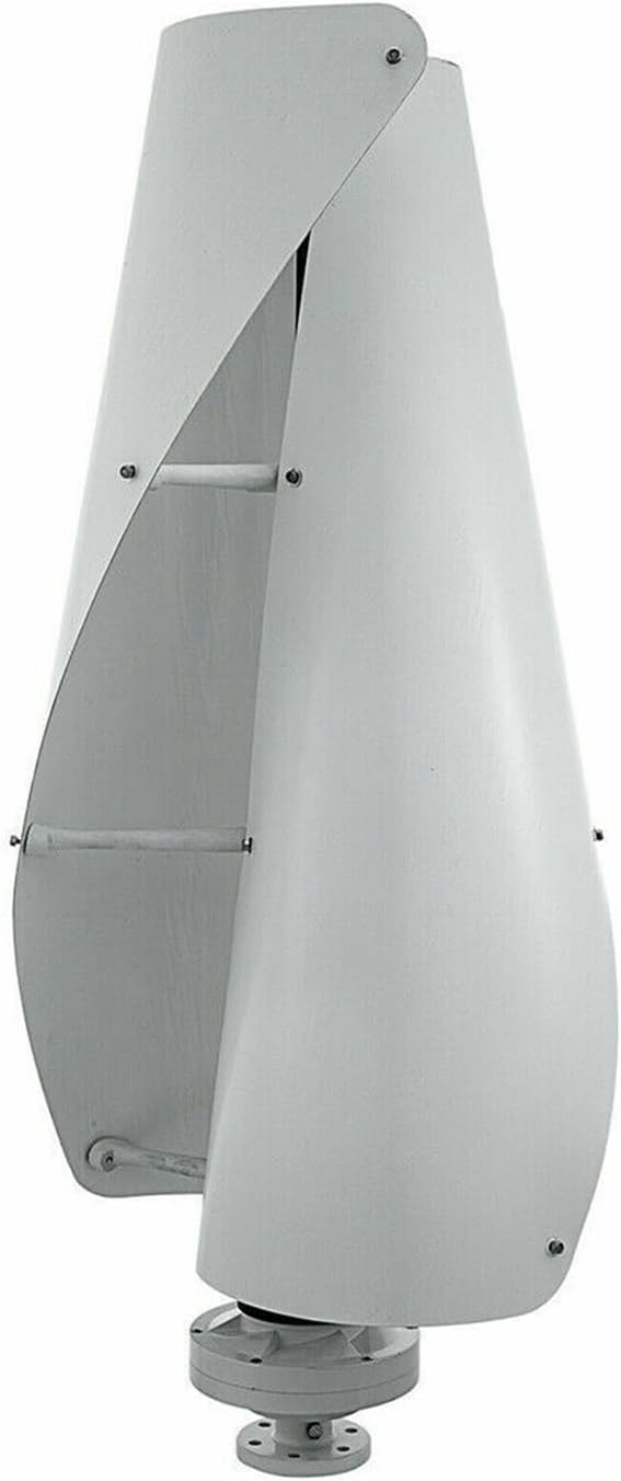 やさしく包む、遠赤のぬくもり。ソルビエント遠赤外線ヒーターAOJ-800L IV やさしく包む、遠赤のぬくもり。ソルビエント遠赤外線ヒーター