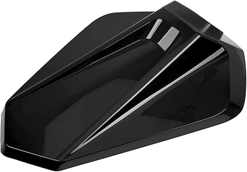 Carenados de marco de motocicleta para KTM Duke 125 250 390 2017-2022 2017-2022 Carenado de carenado trasero del pasajero Accesorios de