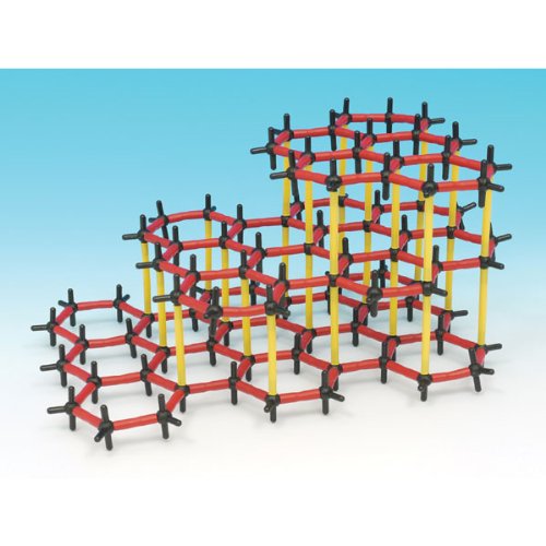 Orbit ColourWave Model Kit- Graphite