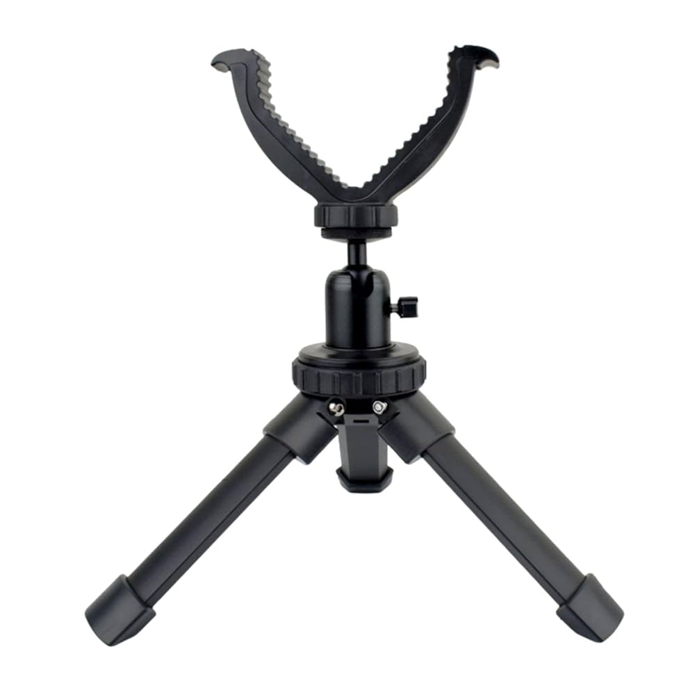 X-SHOT トイガン 三脚付き