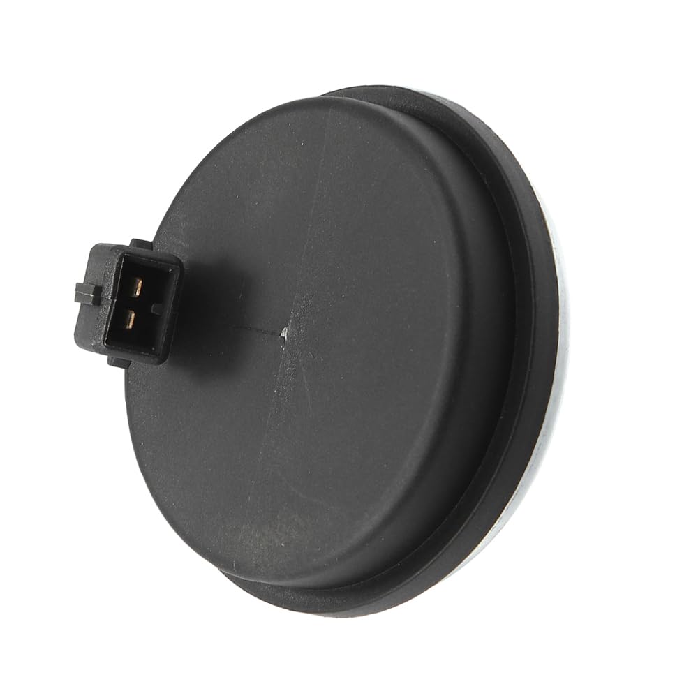 Capteur de vitesse ABS de roulement de moyeu arrière, 58980-C1100/58980C1100, compatible avec H*y/undai, compatible avec K*i/a CADENZA 2016-2020, OPTIMA 2015-2020