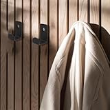 Zoom IMG-2 oudqfcj 8 pezzi ganci appendiabiti Zoom IMG-2 oudqfcj 8 pezzi ganci appendiabiti