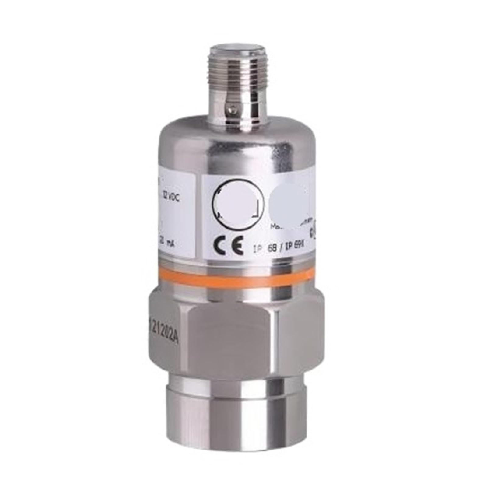 JHPWKRMU Pressure switch PA9020 pressure sensor