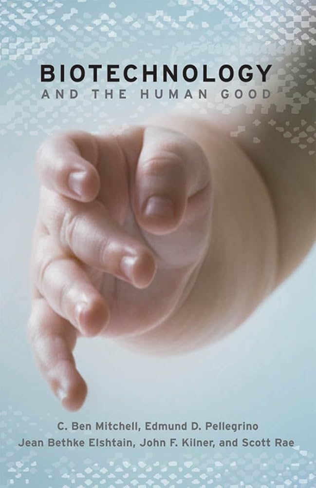 洋書 Biotechnology and the Human Genome 洋書 Biotechnology
