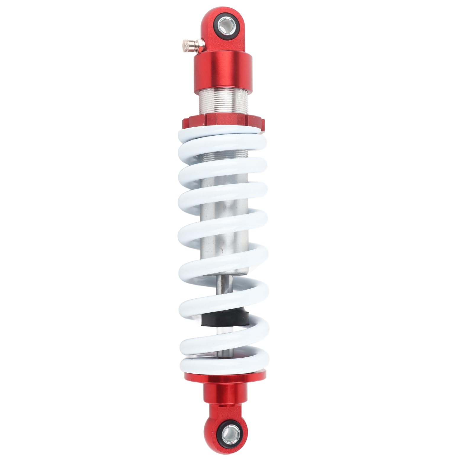 aqxreight Tylny Błotnik 295mm do Pit Bike Quad, część Zamienna