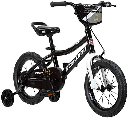 4 bike rack for car tow bar