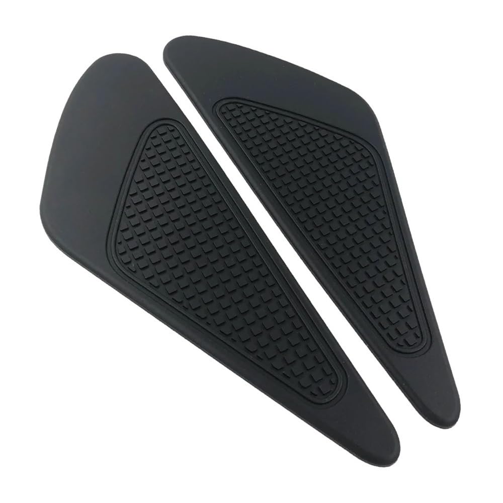 for ho&nda Rebel 1100 CMX 1100 Motorcycle Accessories Gas Tank Protect Sticker Fuel Cap Cover Pad Motorcycle Tank Pad