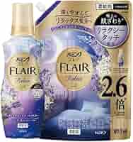 ★Coast ラージローズプリントｘベルトフレア 魅惑的マキシ★ 71npecTOscL._UF894,1000_QL80_.jpg
