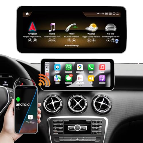 Top 10 Best Top In Dash Navigation Reviews & Buying Guide Katynel