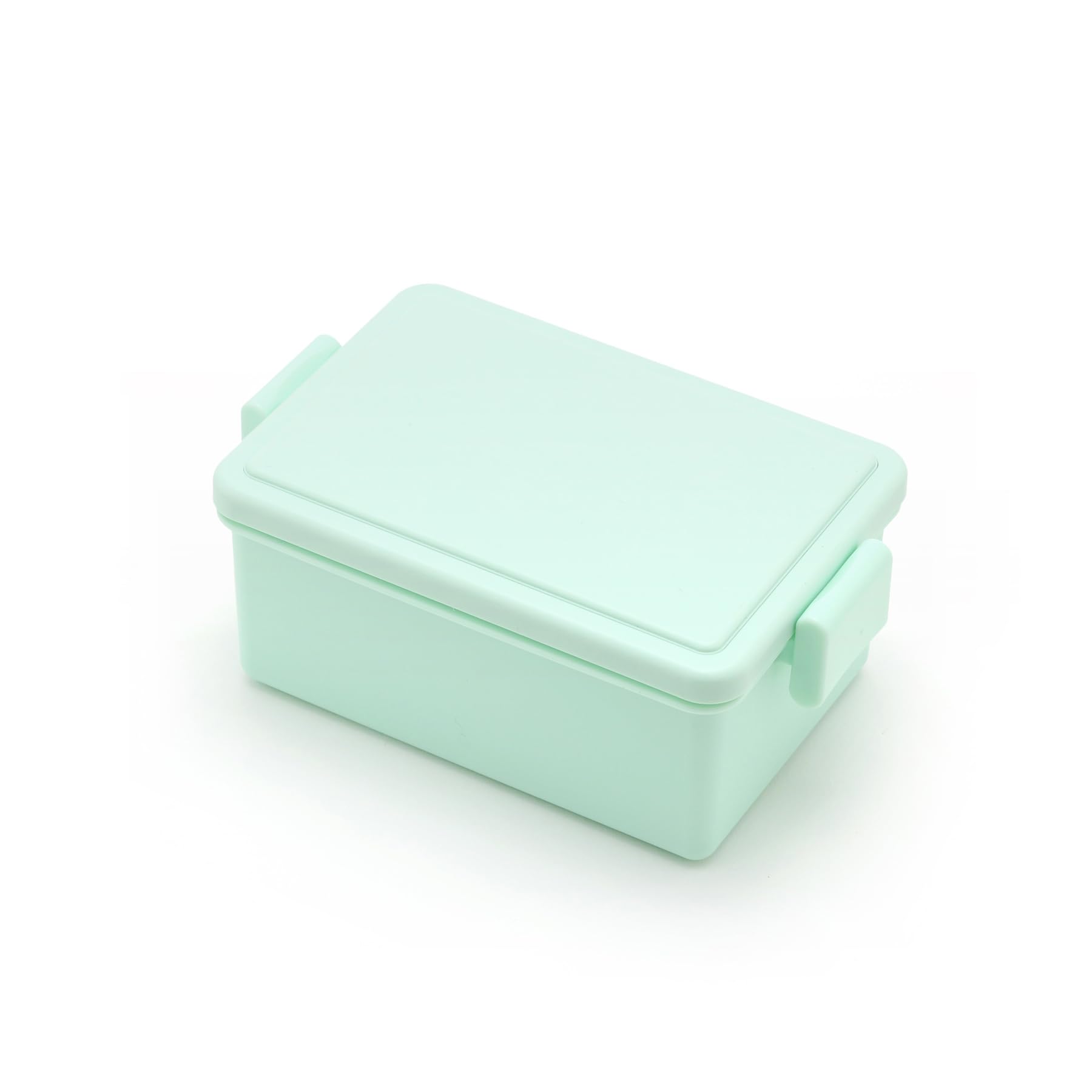 Amazon｜GEL-COOL ジェルクール square 保冷剤一体型 四角 ランチ