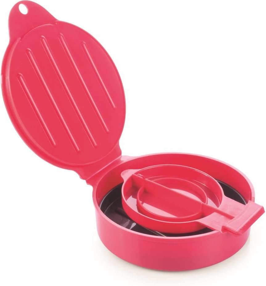 510Ftanfjsl. Ac Sl1000